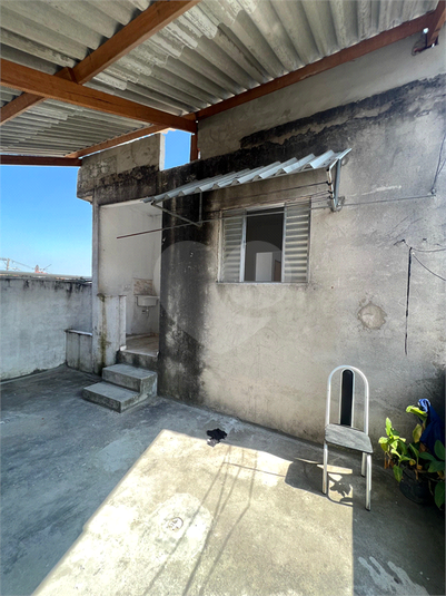 Foto REO1182458