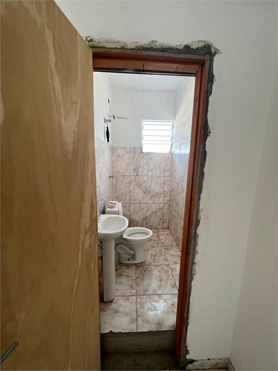 Foto REO1182458
