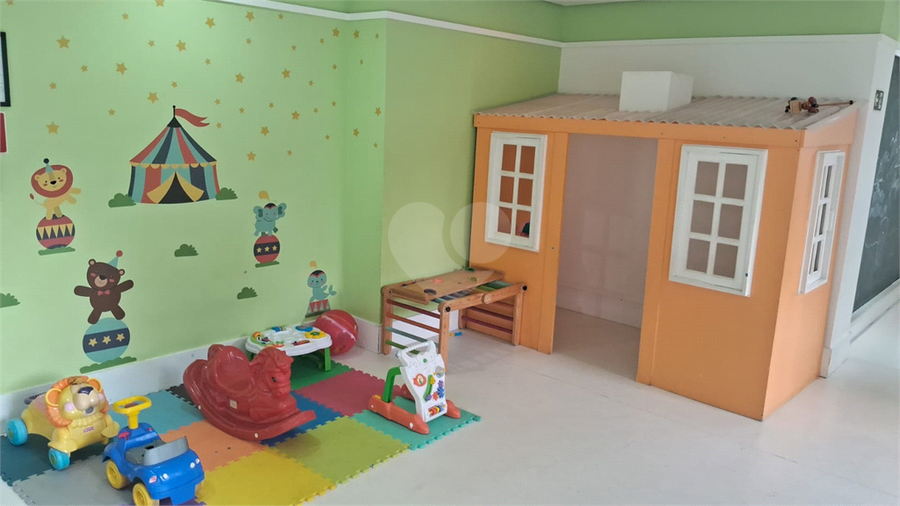 Foto REO1182464