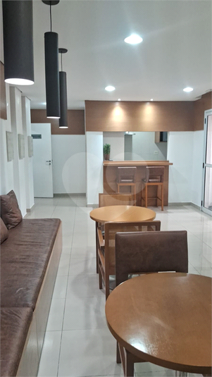 Foto REO1182464