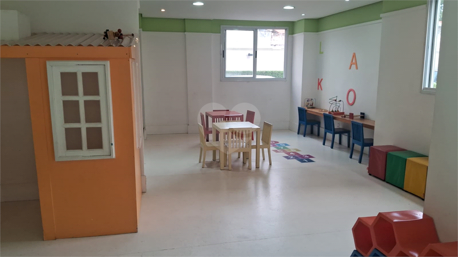 Foto REO1182464