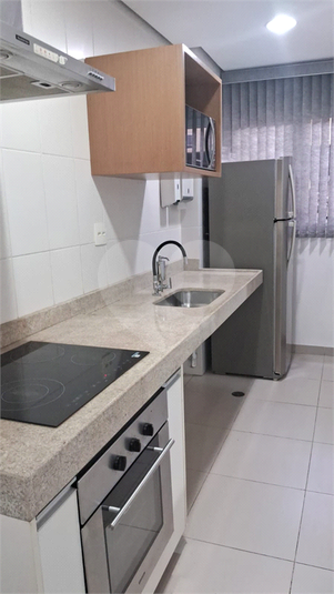 Foto REO1182464