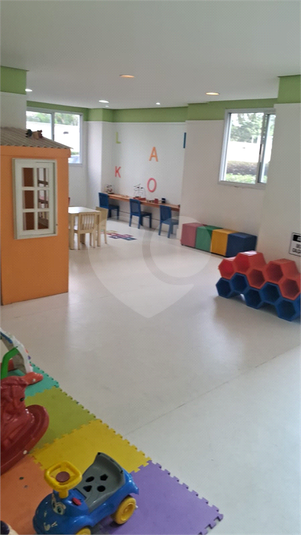 Foto REO1182464