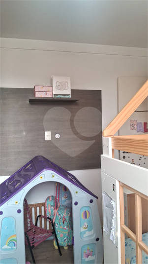 Foto REO1182464
