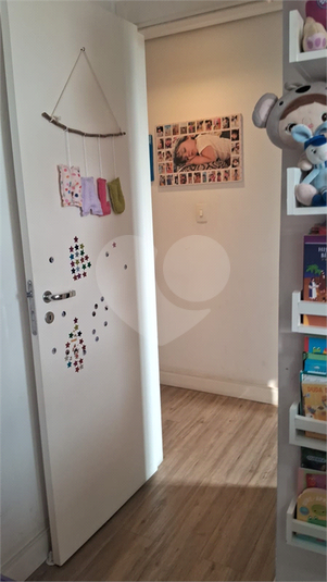 Foto REO1182464