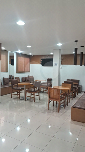 Foto REO1182464