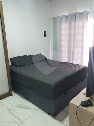 Foto REO1182470