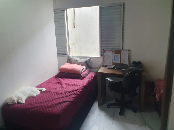 Foto REO1182470