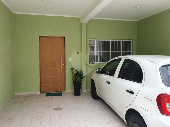 Foto REO1182470
