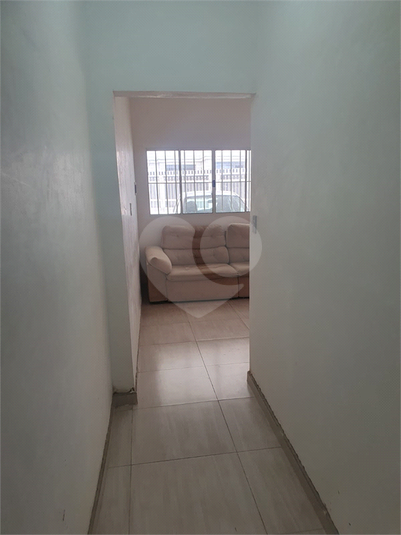 Foto REO1182470
