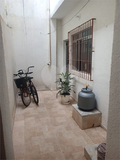 Foto REO1182470