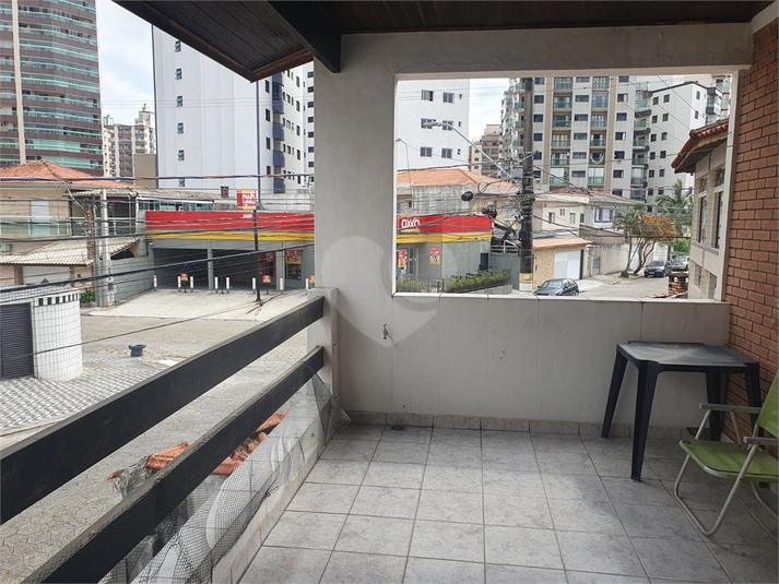 Foto REO1182470