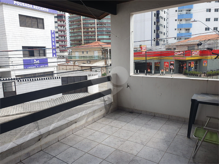 Foto REO1182470