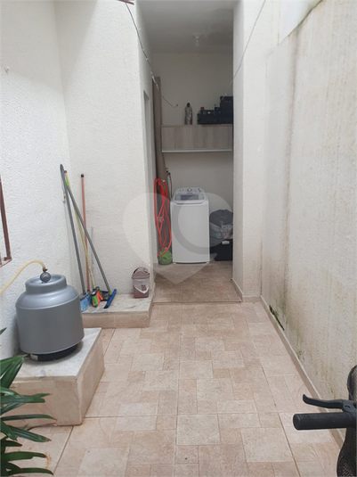 Foto REO1182470
