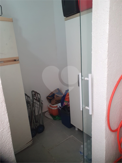 Foto REO1182470