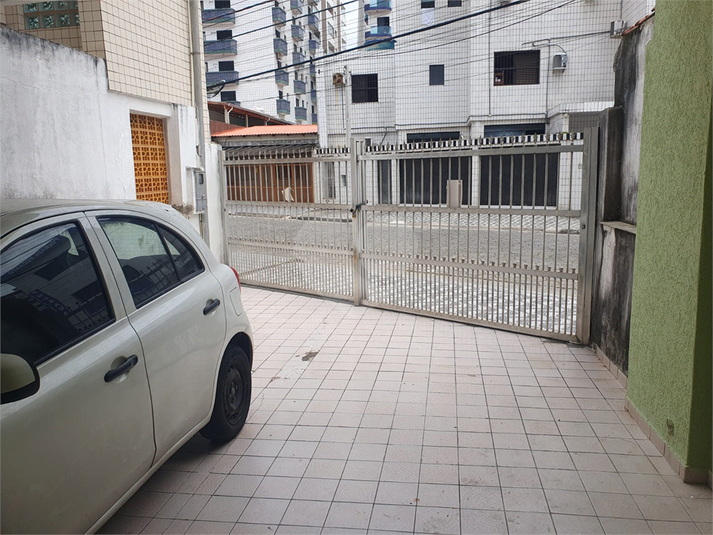 Foto REO1182470