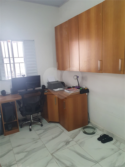Foto REO1182470
