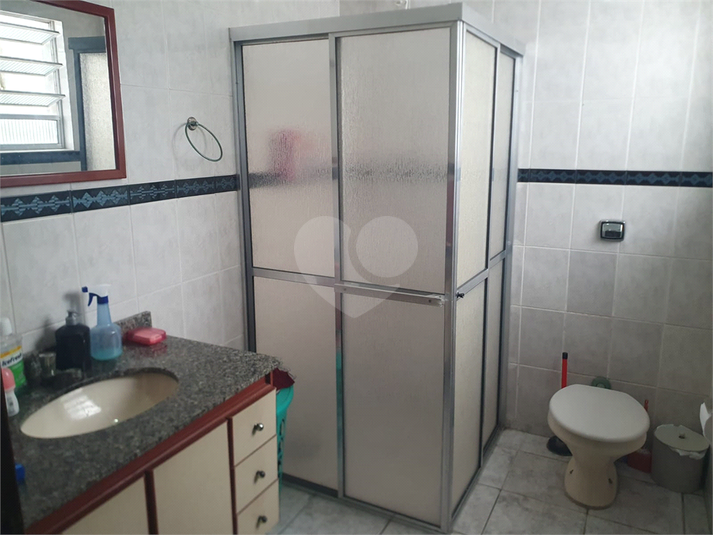 Foto REO1182470