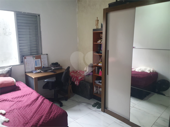 Foto REO1182470