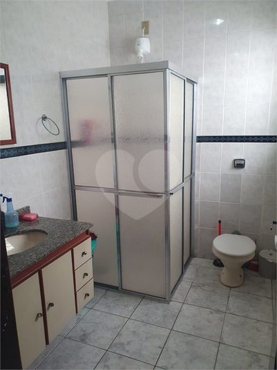 Foto REO1182470