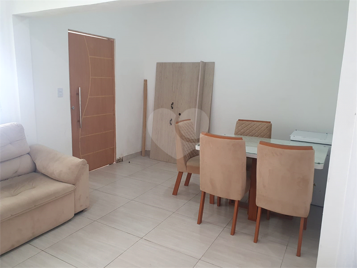 Foto REO1182470