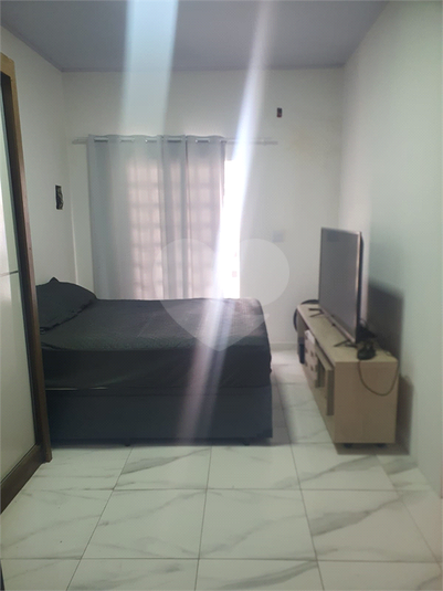 Foto REO1182470