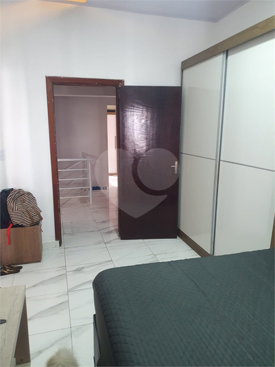 Foto REO1182470
