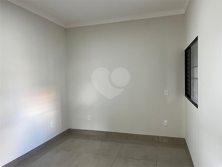 Foto REO1182472