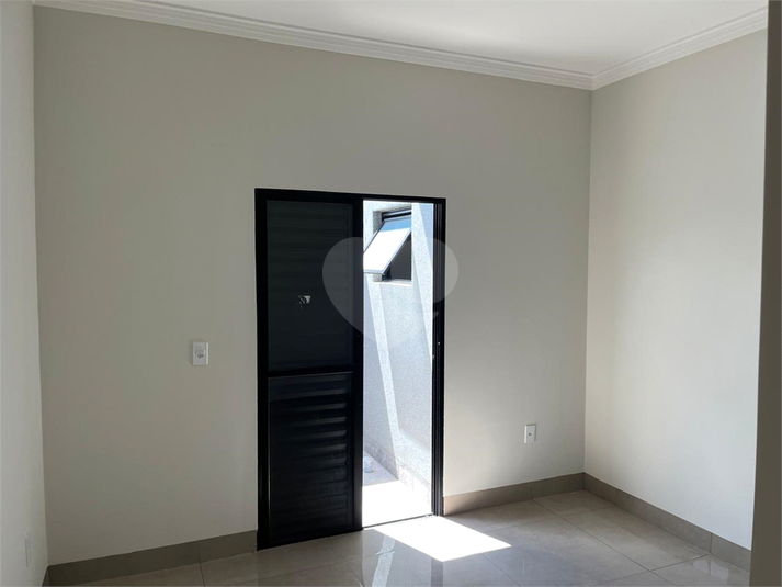 Foto REO1182472