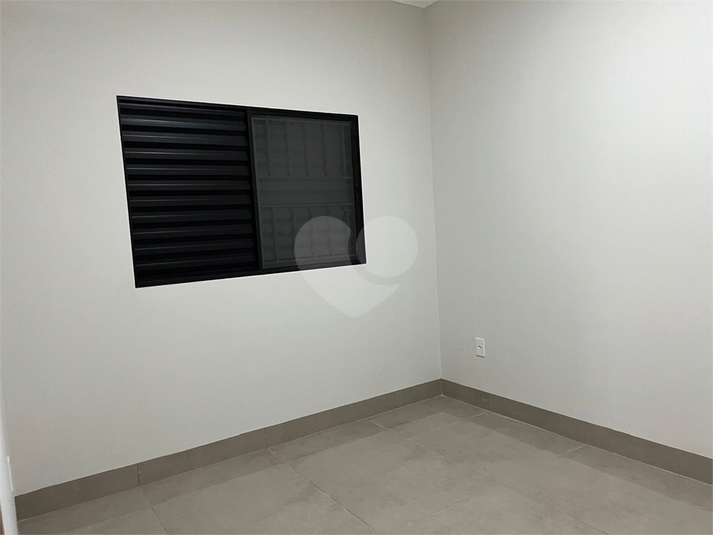 Foto REO1182472