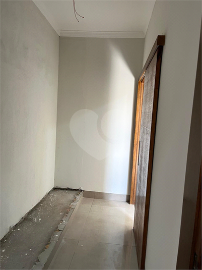 Foto REO1182472