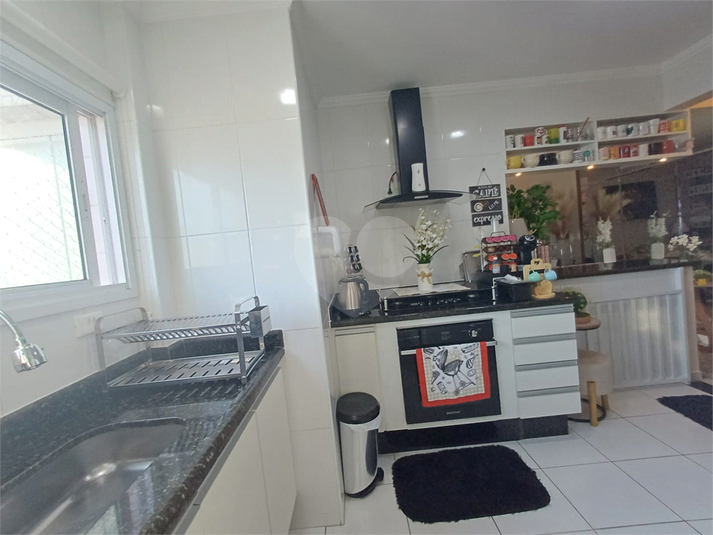 Foto REO1182473