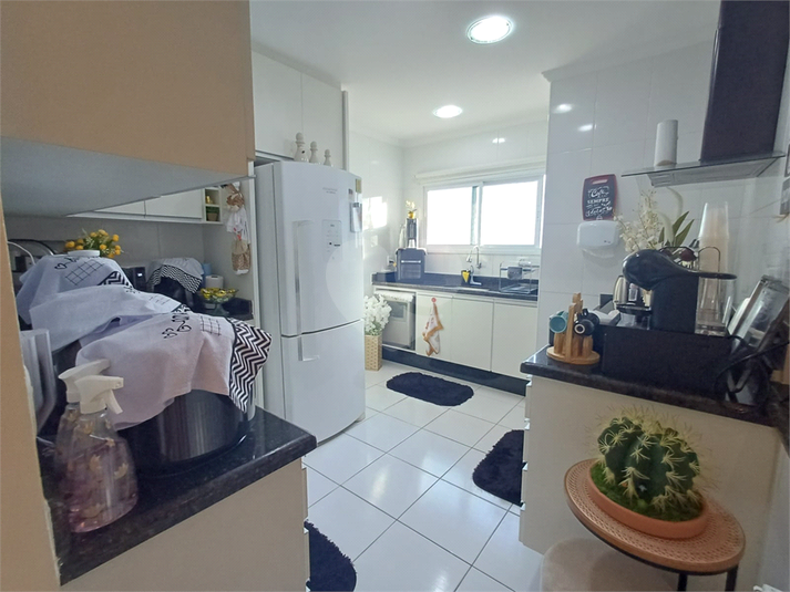 Foto REO1182473