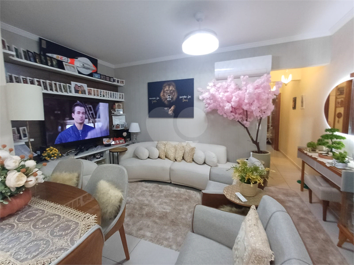 Foto REO1182473
