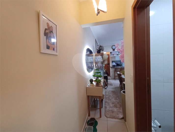 Foto REO1182473