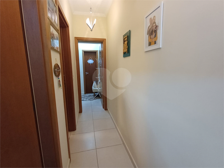 Foto REO1182473
