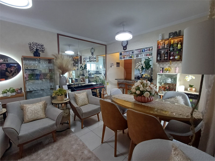 Foto REO1182473