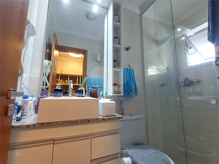 Foto REO1182473