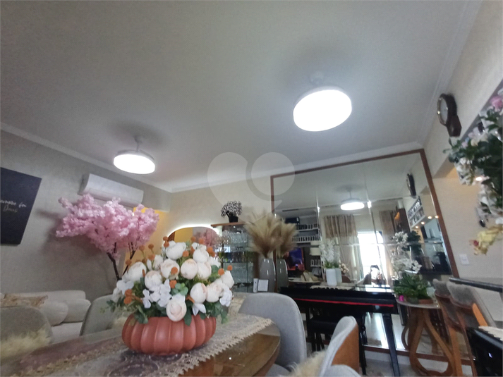 Foto REO1182473