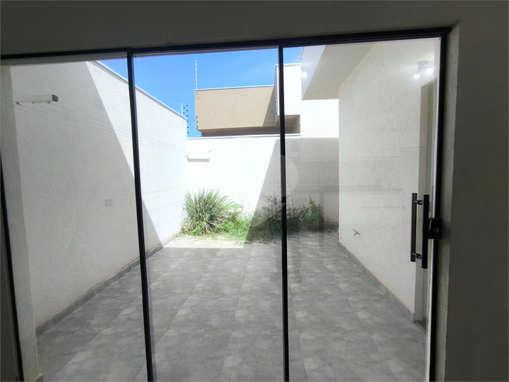 Foto REO1182474