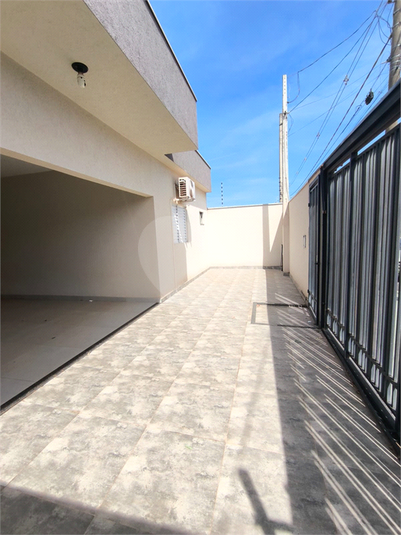 Foto REO1182474