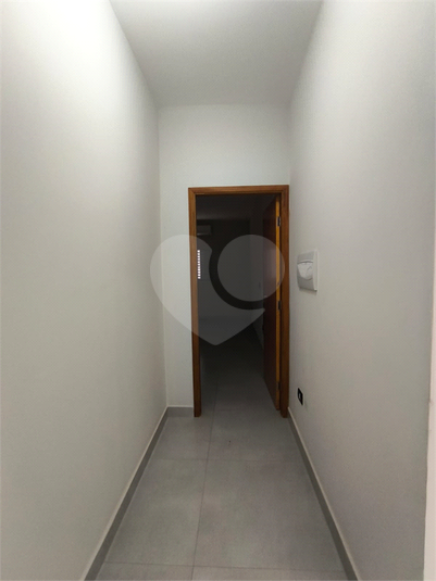 Foto REO1182474