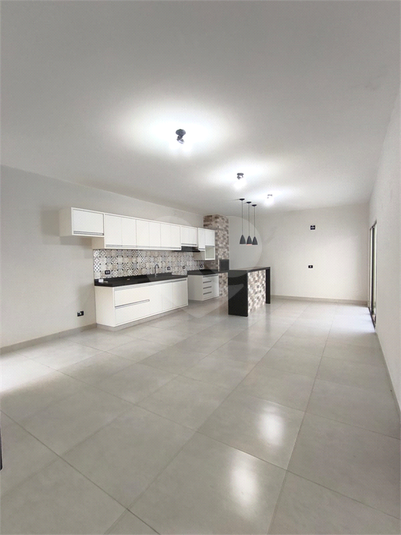 Foto REO1182474