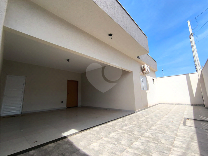 Foto REO1182474