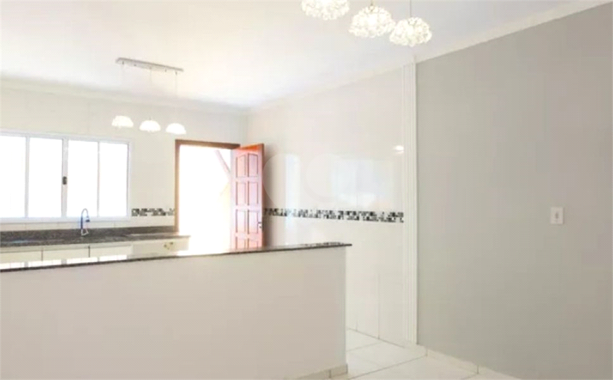 Foto REO1182476