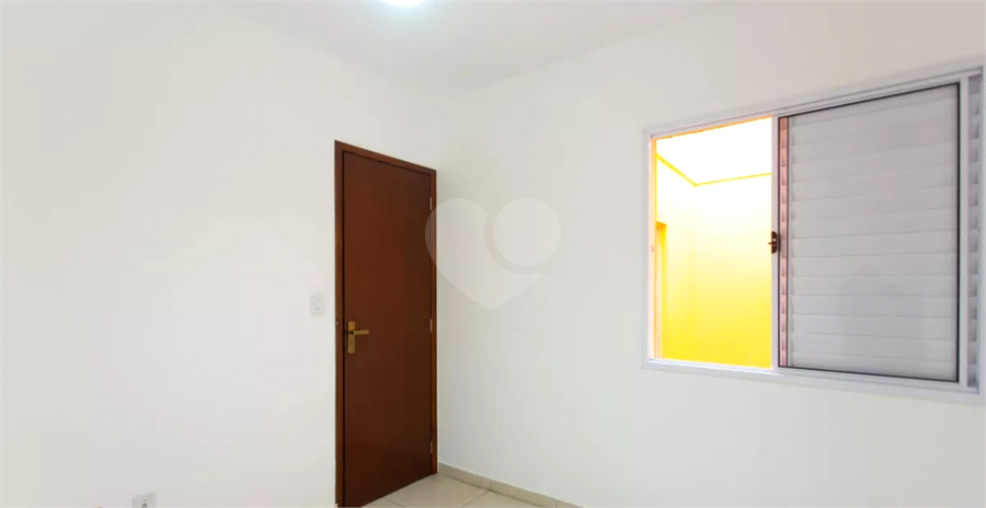 Foto REO1182476