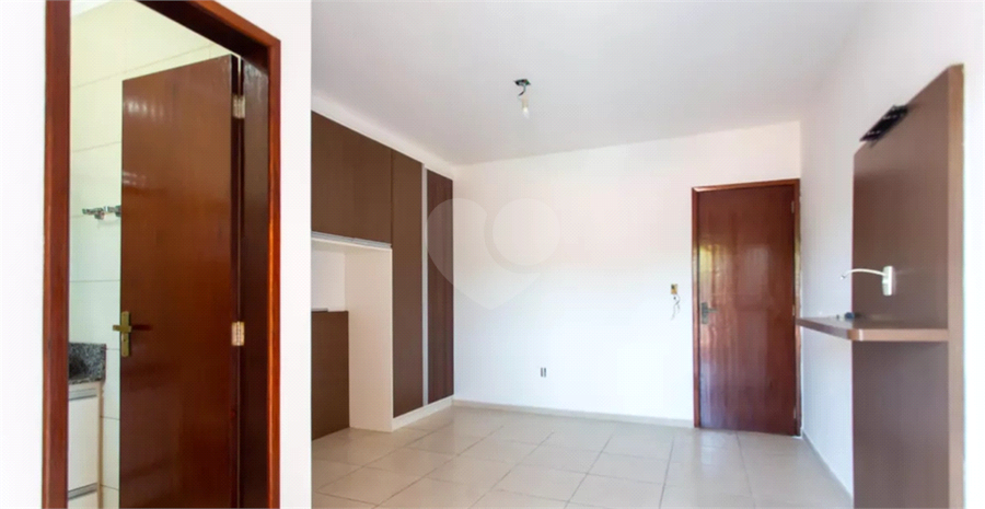 Foto REO1182476