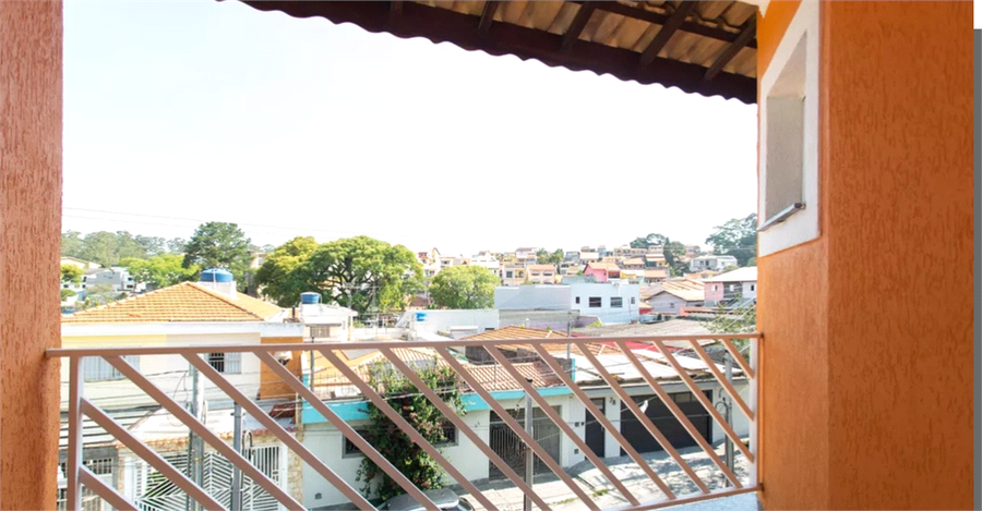 Foto REO1182476