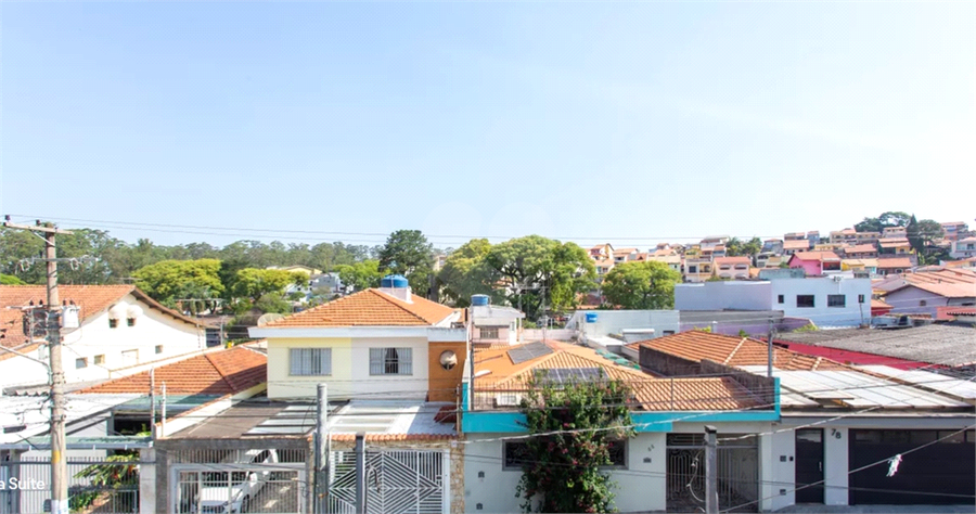 Foto REO1182476