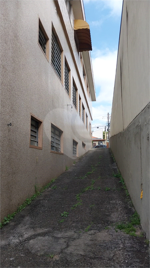 Foto REO1182477